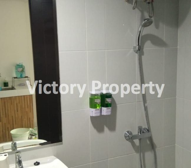 01095A Kamar Mandi Dalam Kamar Tidur Utama Lt. 1