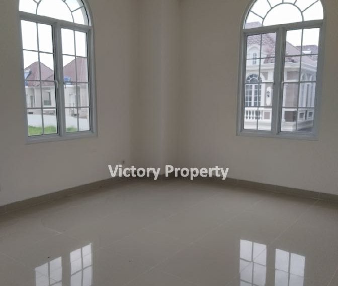 02035A Kamar Tidur2 Lt. 2