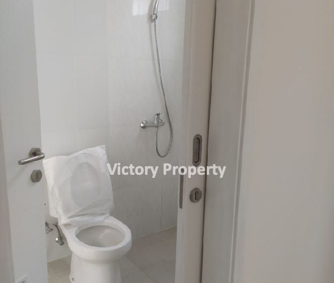 02080A Kamar Mandi Lt. 2
