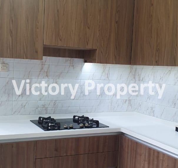 01125A Dapur Kering Lt. 1
