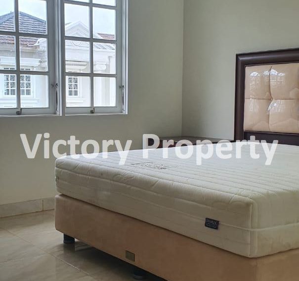 02065A Kamar Tidur Utama Lt. 2