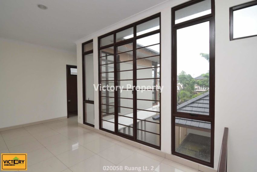 02005B Ruang Lt. 2