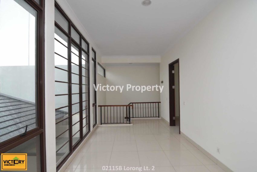 02115B Lorong Lt. 2