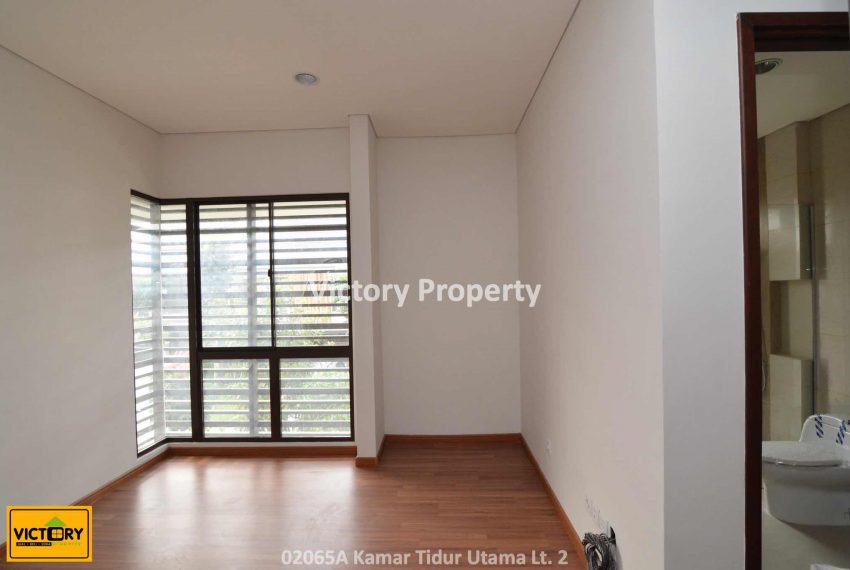 02065A Kamar Tidur Utama Lt. 2