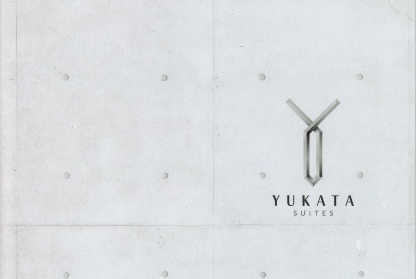 Yukata Suites-p1