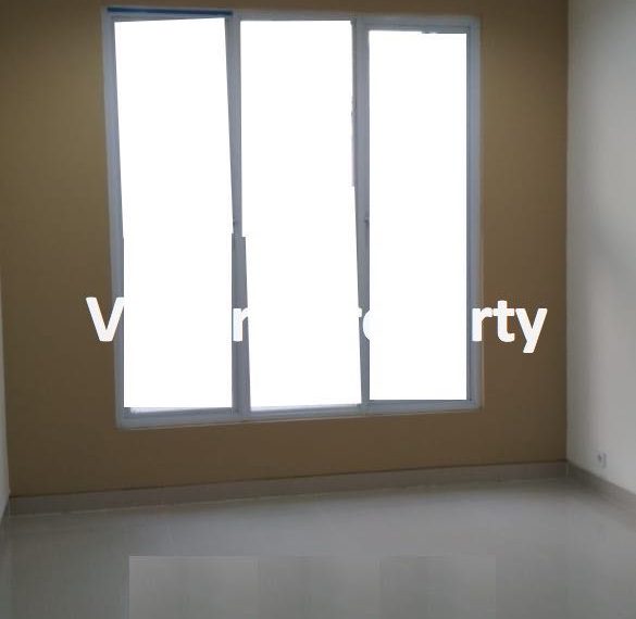 01045A Kamar Tidur1 Lt. 1