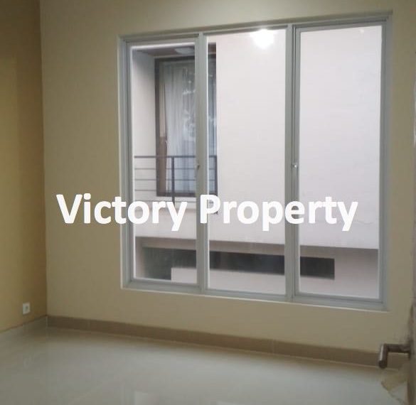 02025B Kamar Tidur1 Lt. 2