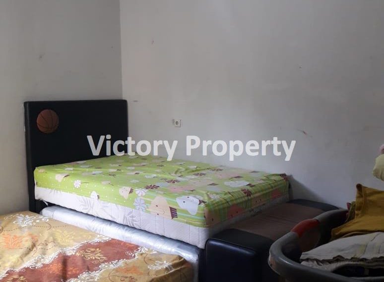 01045A Kamar Tidur1 Lt. 1