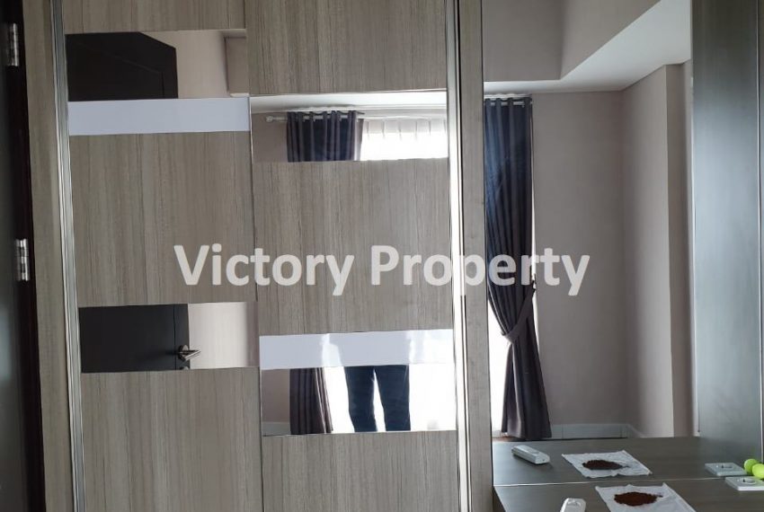 01045A Kamar Tidur1 Lt. 1