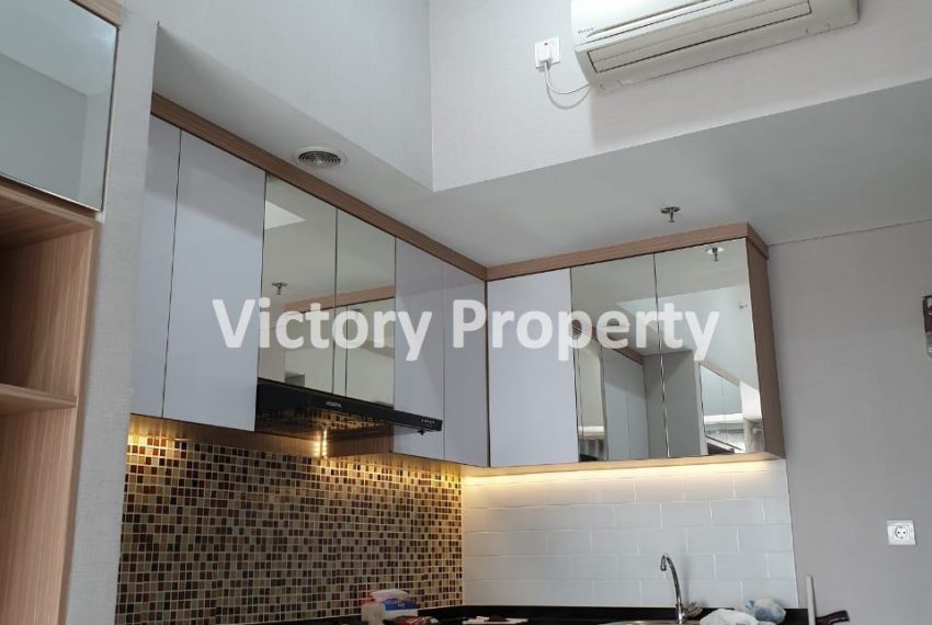 01125A Dapur Kering Lt. 1