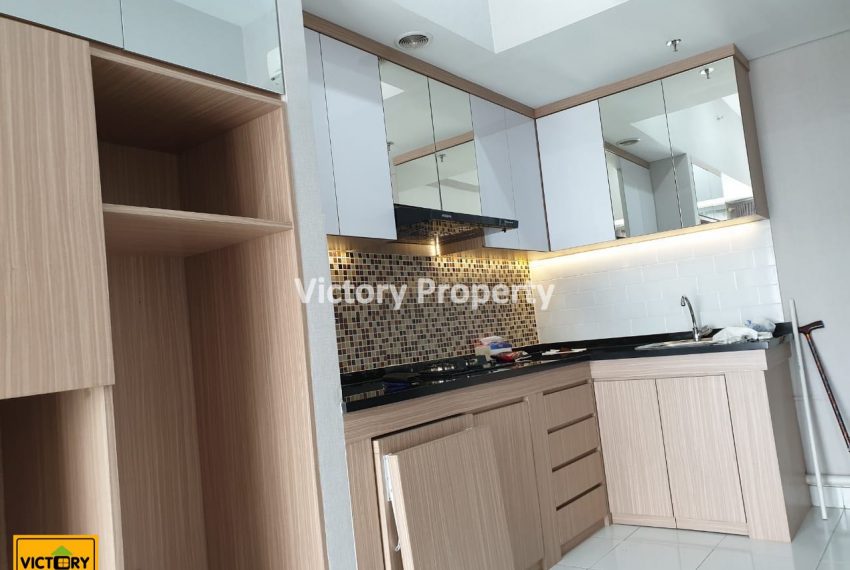 01125B Dapur Kering Lt. 1