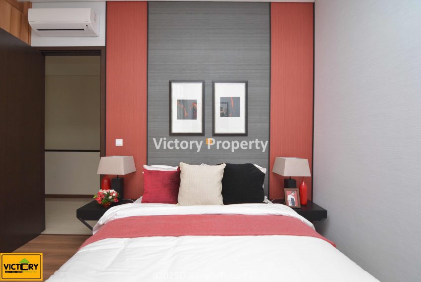 02025D Kamar Tidur1 Lt. 2