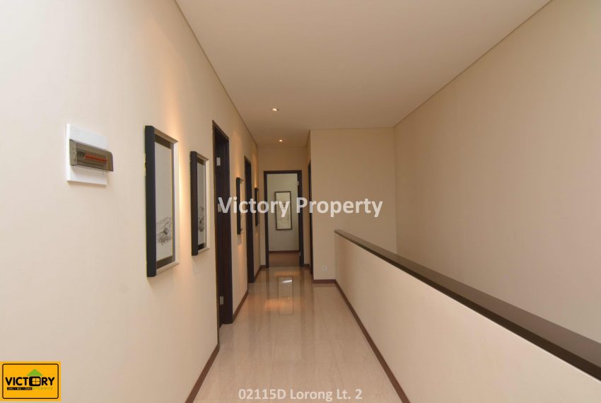 02115D Lorong Lt. 2