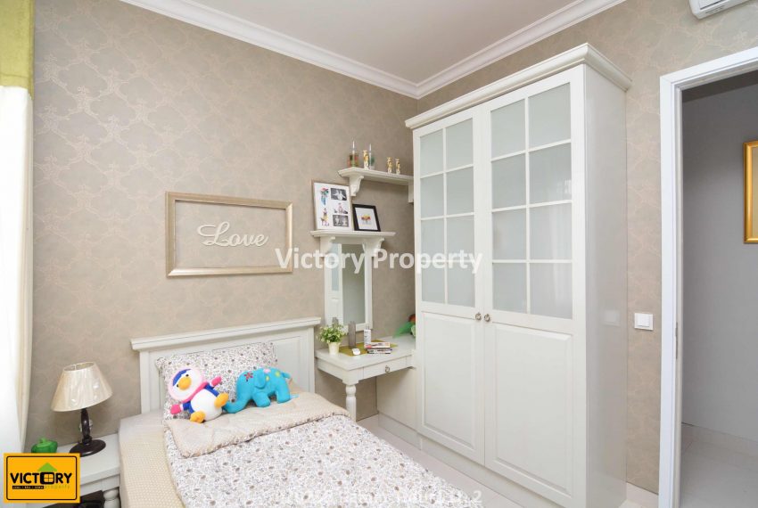 02025B Kamar Tidur1 Lt. 2